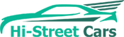 brand